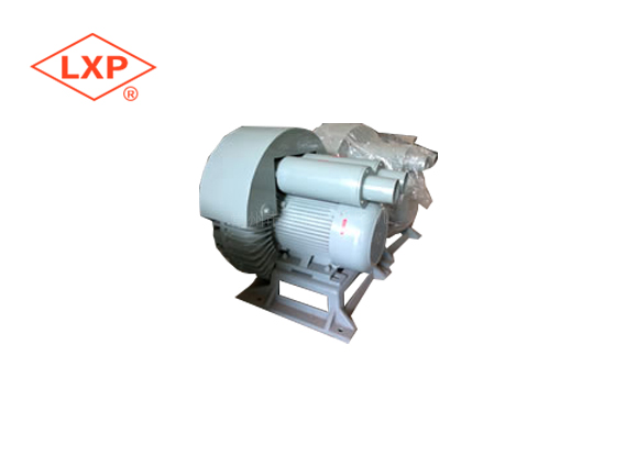 旋涡气泵​XGB-10