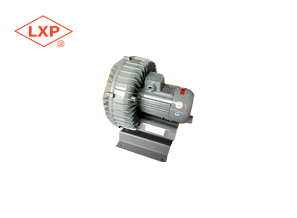 旋涡气泵​XGB-13