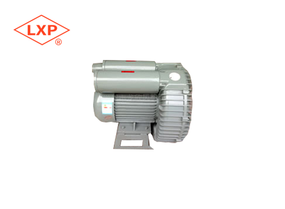 旋涡气泵​XGB-14