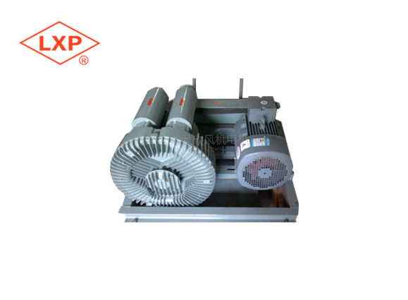 旋涡气泵​XGB-110