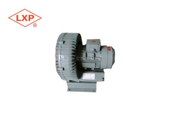旋涡气泵​XGB-9